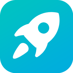 专业黑客24小时查询服务app